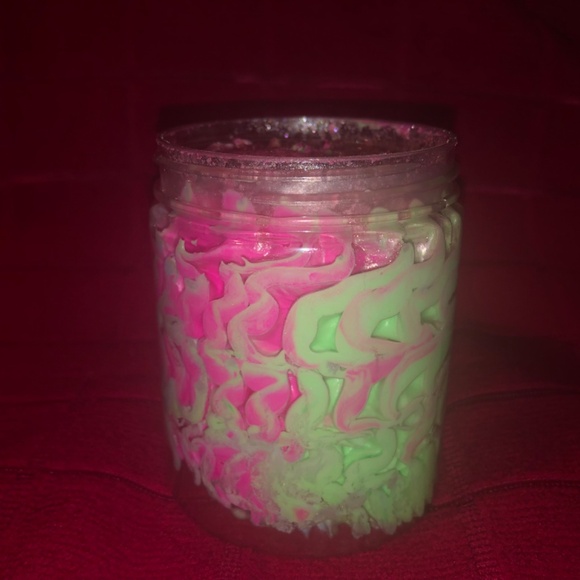 All kinds of body butters - Picture 7 of 8